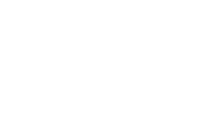 Viby