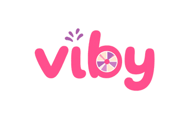 Viby